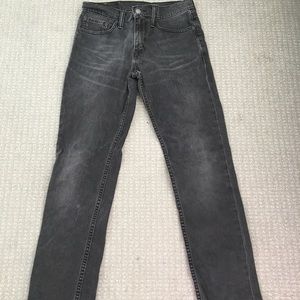 Levi's 511 slim 30×30